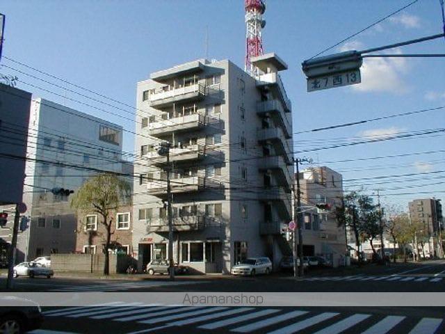 チュリス桑園