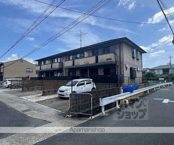 クローバー山口