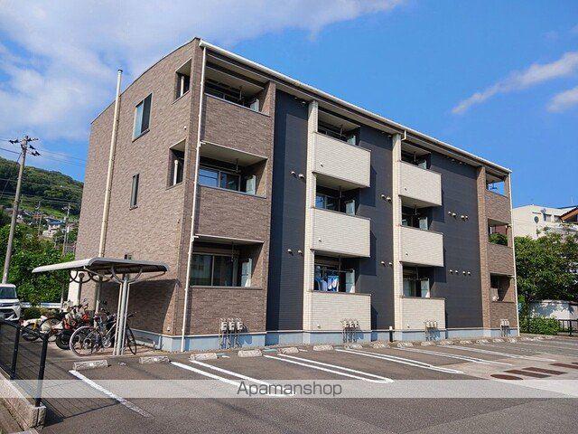 エスポワールⅠ