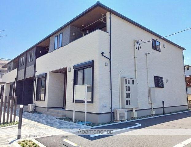 グランディール