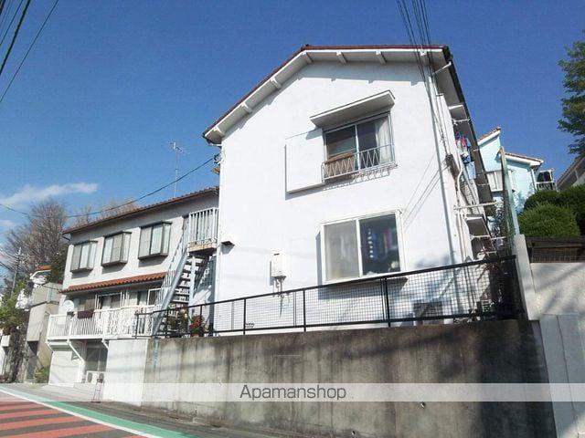 シンディハイツ