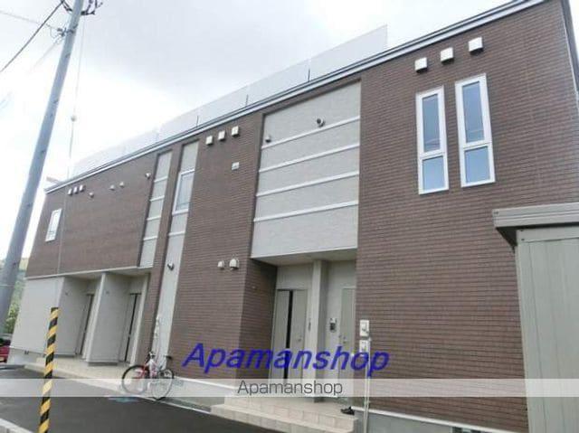 AERIE(2LDK/2階)