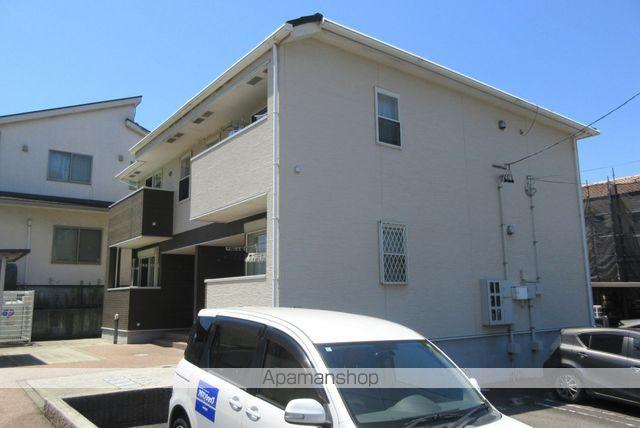 汐見坂マルタ