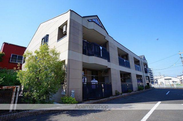 エクセルハイム