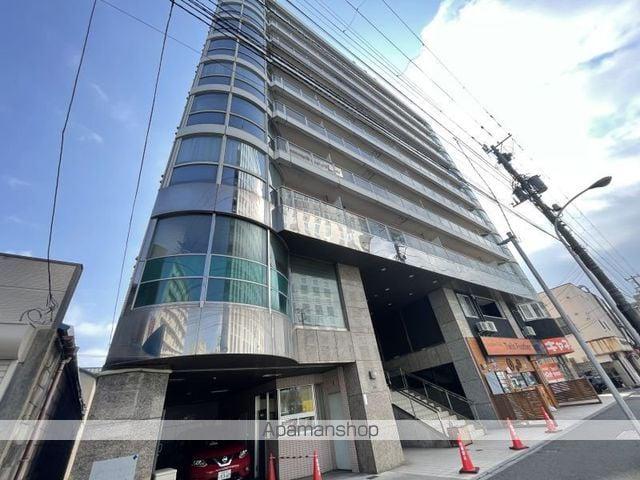 松風ビル