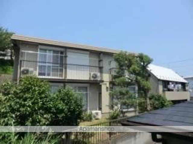 レーンコーポラス