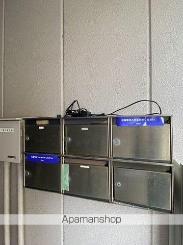 ウエストピア33