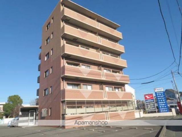 LIENS RENOVATIO 二日市STA