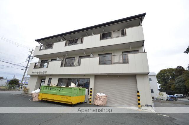 ラフォーレクラチ