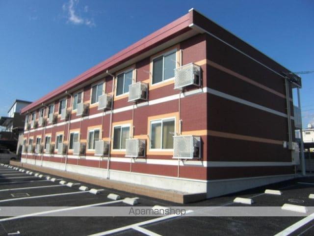 レオネクストソレイユ