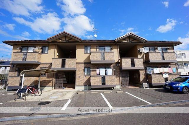 ポエーマケラソス