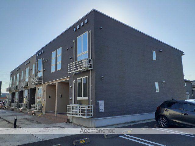 アクア・リヴェール