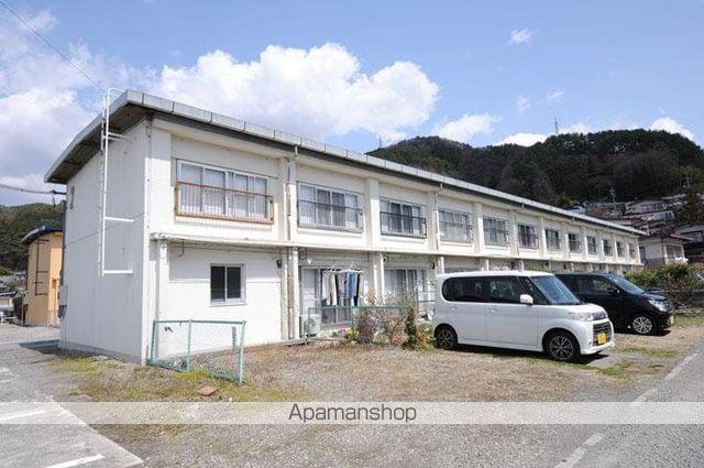 四賀ハウス2号棟