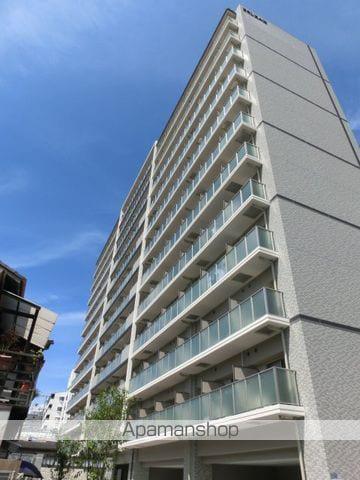 ESLEAD京橋グランテラス