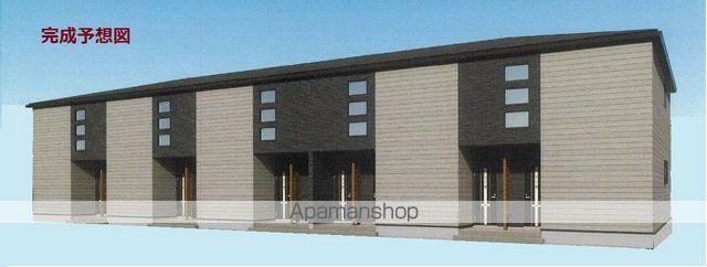 ヒカルサ鳥栖今泉サウス