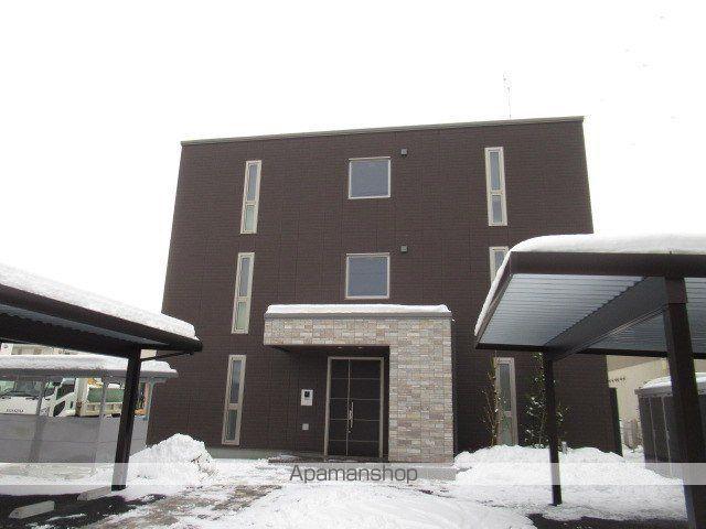 シャーメゾンイーグル