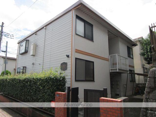 アメニティゾーン川平