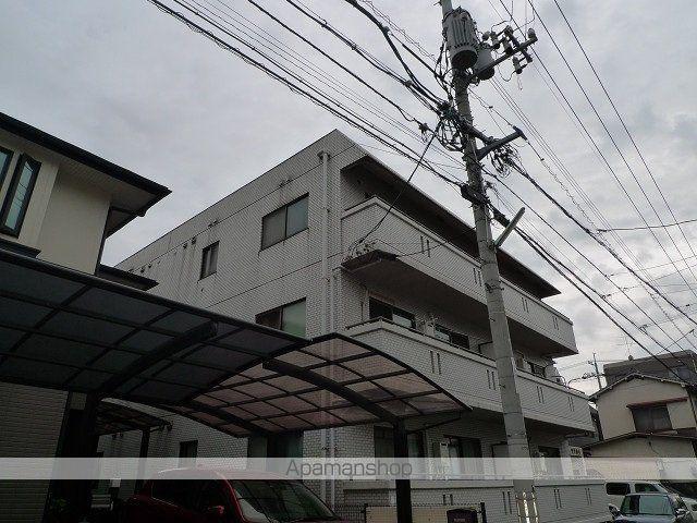リラ船本