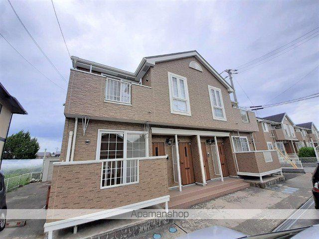 ヴィラエンゼルA