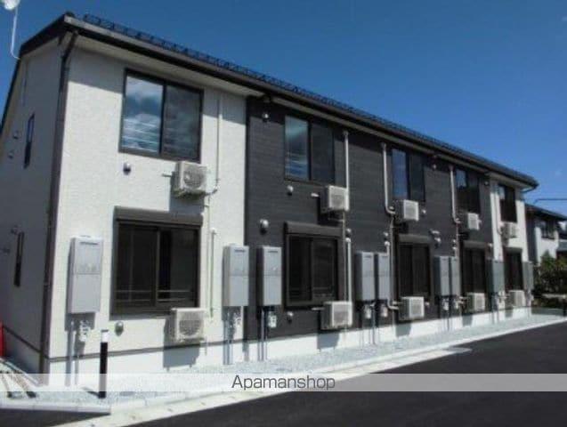 フィオーレ天童