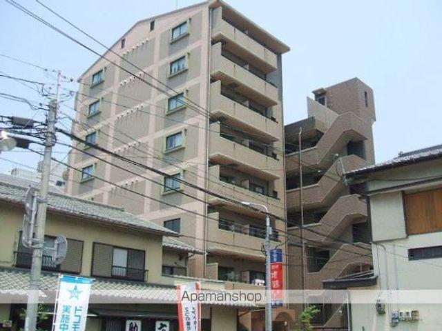 ヴォーヌンク日赤通