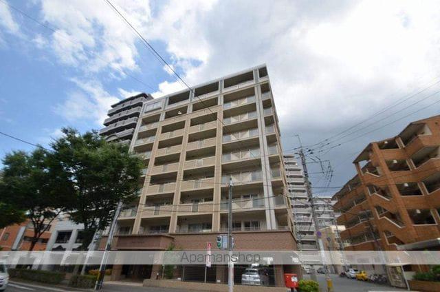 グランパ藤永田