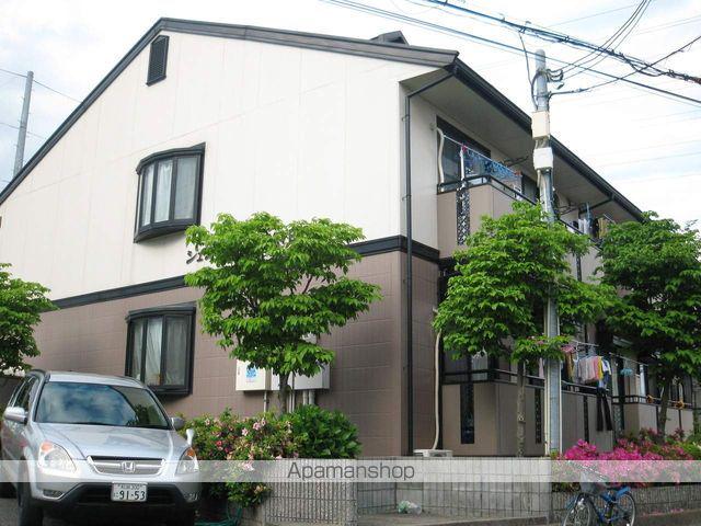 ジェンティールTATEISHI