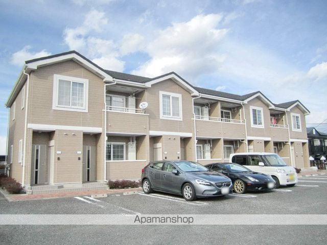 ミユリール.穂高.B