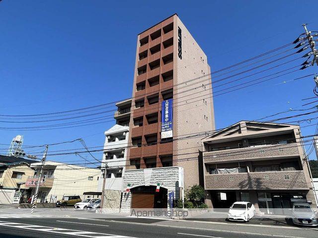 リフレスロイヤルシティⅣ
