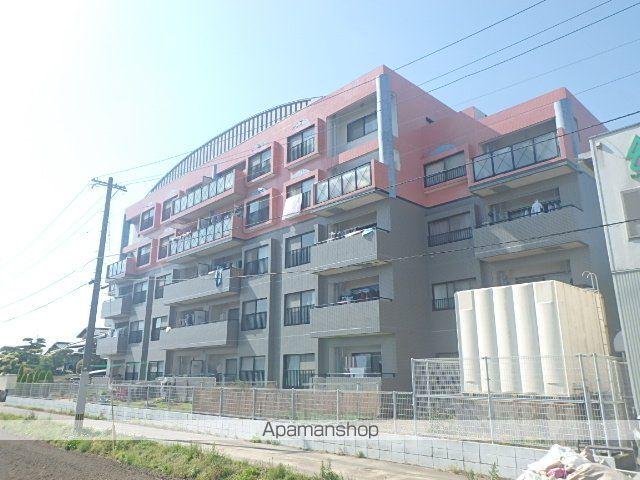 フォレスト多々良91