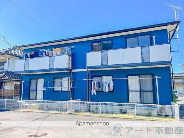 セゾン・ド・フローレス