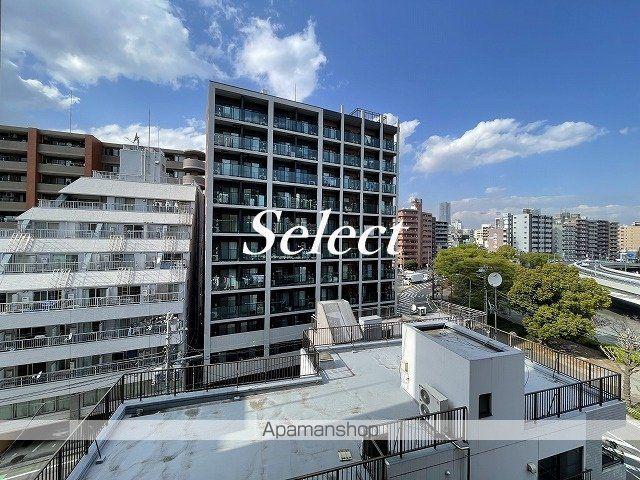 エステムコート横濱大通公園