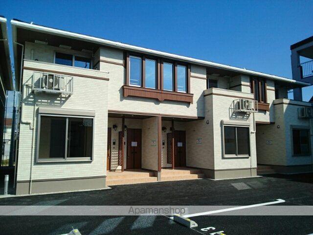 イクティウス Ⅱ