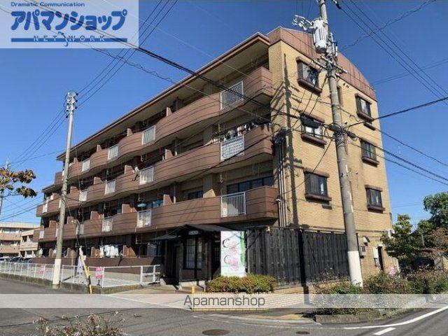 ユーハイツ