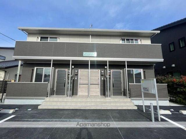 ユーフォリア・Y