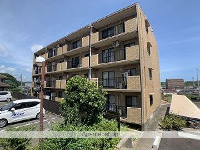 グリーンヒルズ宮下