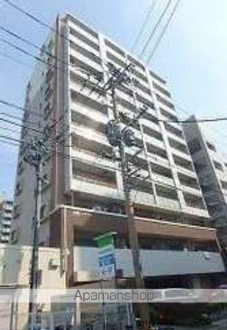 ラ・フルール博多駅南