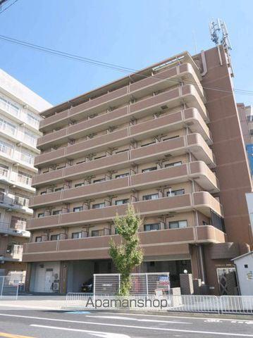 エクセレント岸和田弐番館