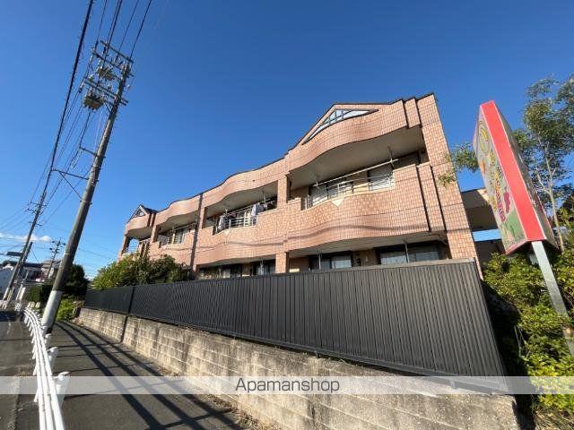 ヴァインベルク