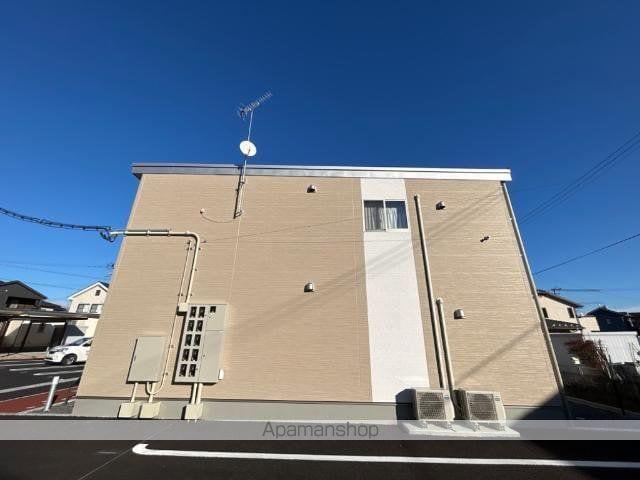 メゾン ポワール