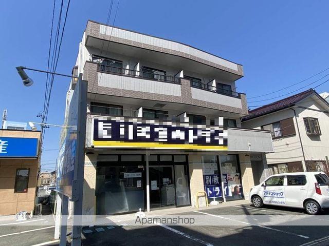 第7田畑ハイツ