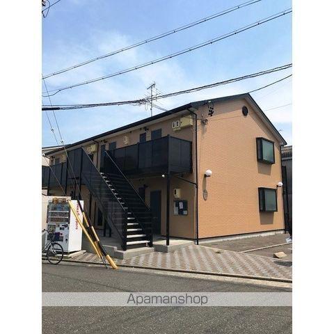 アンプルール リーブル 匠