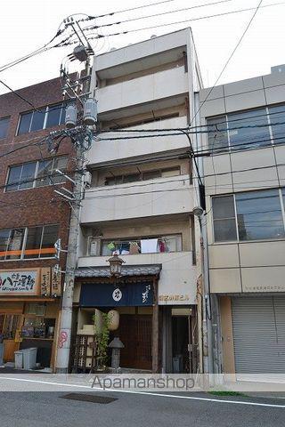 カーサ八丁堀M-5