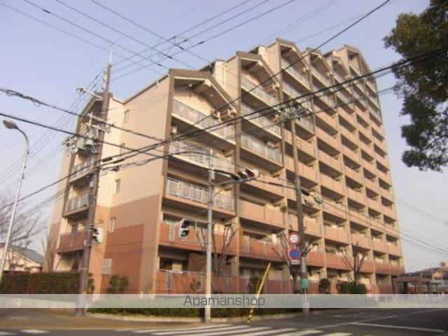 フレーシェル貝塚