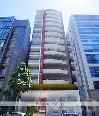 BLANCASA久屋大通