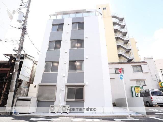 ポルトボヌール