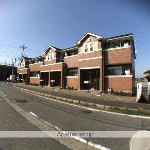 サニーコート花しょうぶ