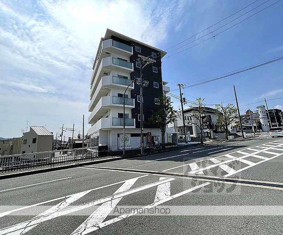 INSIGHT REPOS YAMASHINA NAGITS