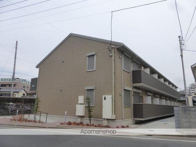 ポルトセレーノ