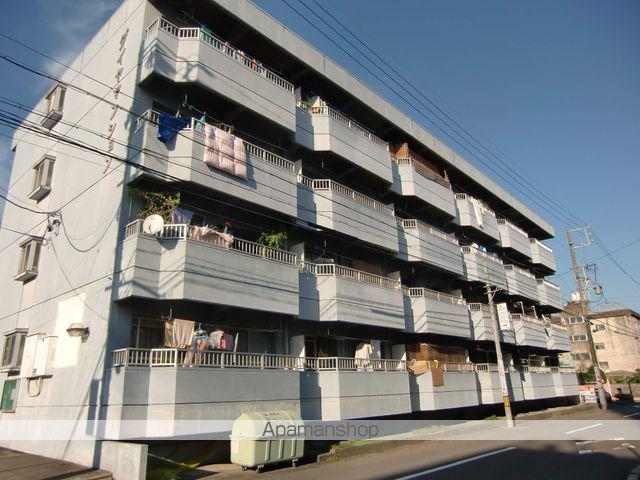 ダイヤマンション
